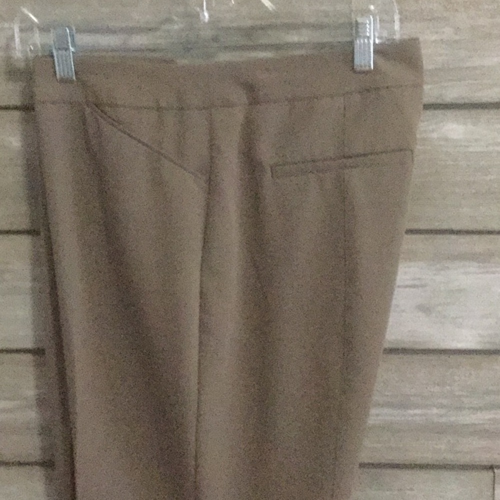 Slacks - Picture 2 of 2